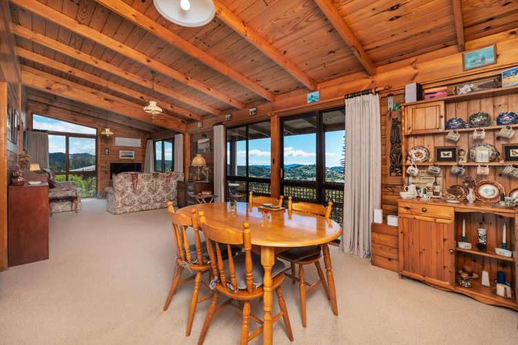 5 Tui Grove Te Haumi_3