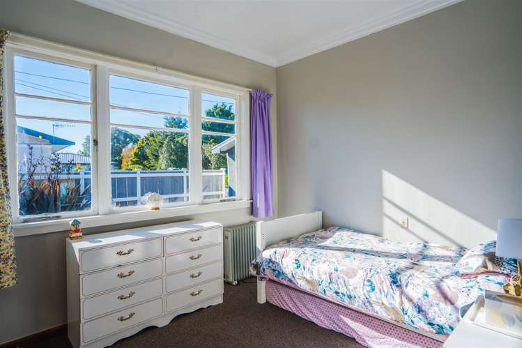 9b Church Road Taradale_9