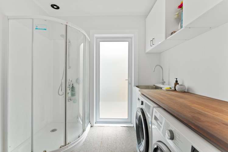 3 Tanguru Street Wanganui East_11