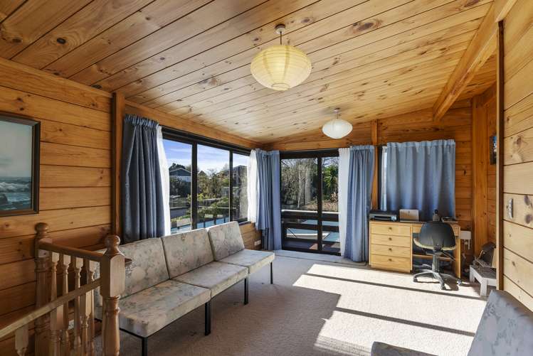 38 Callis Avenue Opaheke_13