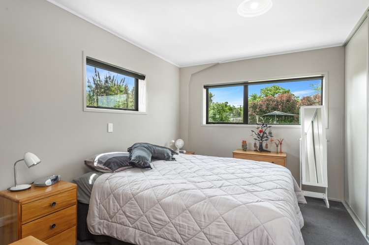 131 Peach Road Gordonton_9