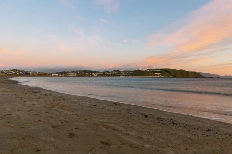 13/154 Onepu Road Lyall Bay_14