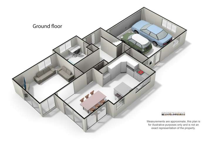 68d Te Atatu Road Te Atatu South_14