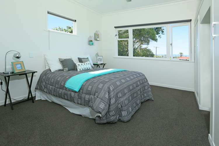 1/6 Riverview Road New Lynn_11