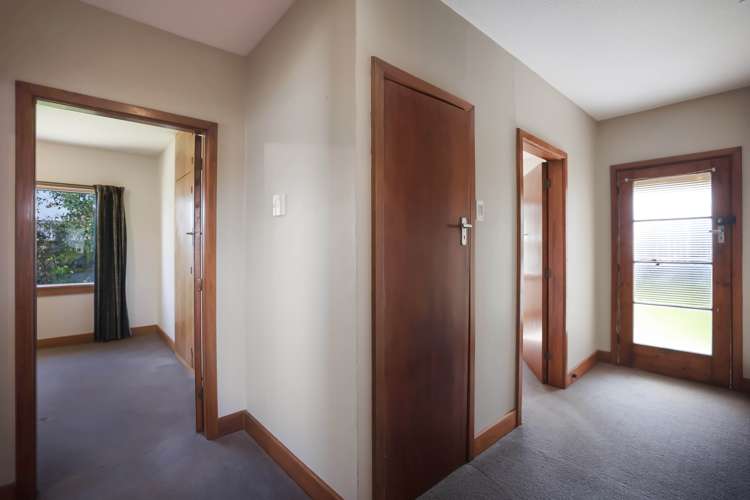 3 Shearer Street Tinwald_11