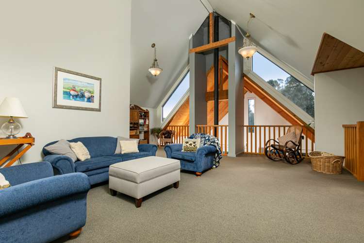 487 Kanohi Road Kaukapakapa_23