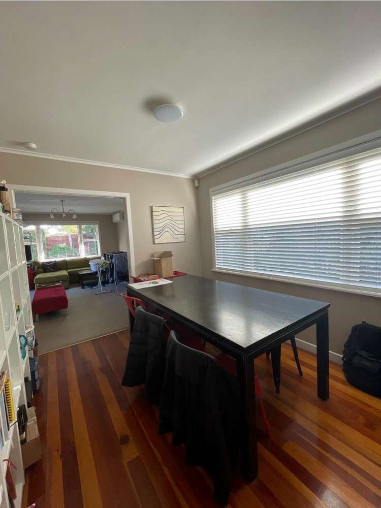 4 Jefferson Street Glendowie_3