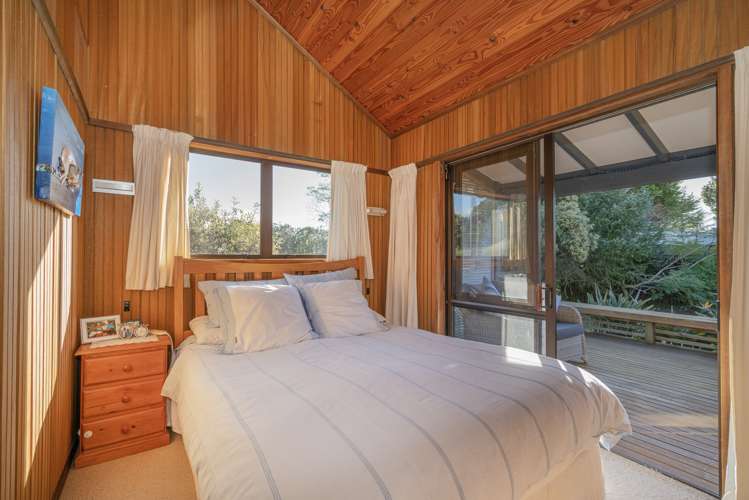 47 Beaumont Green Pauanui_12