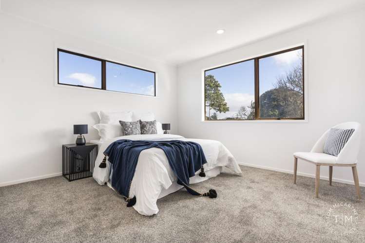 12 Desmond Place Otara_12