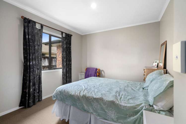 8 Grace Avenue Cambridge_9