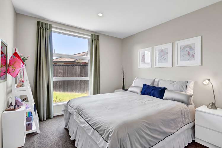 8 Wisteria Lane Rangiora_16