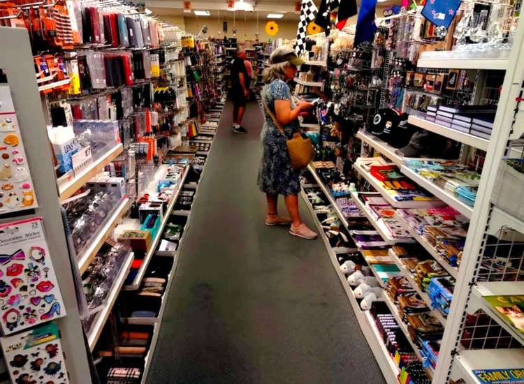 Address withheld Whakatane_8