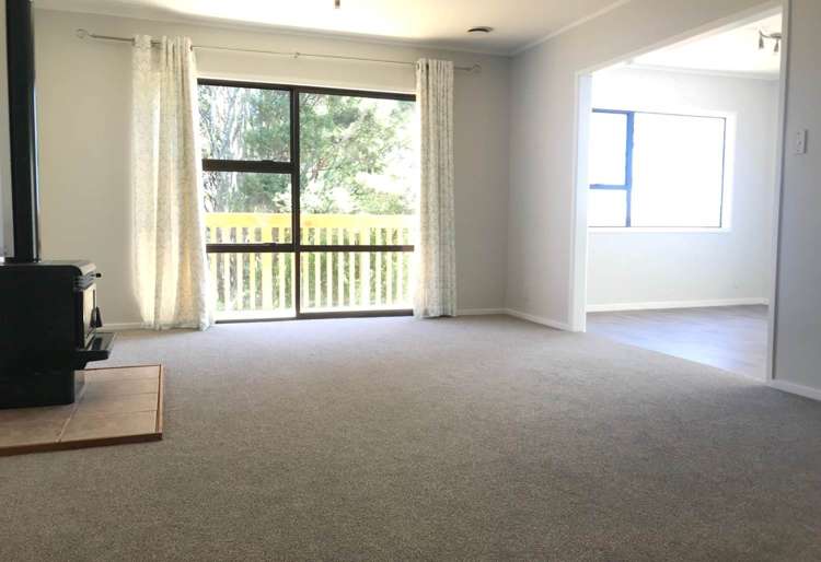 649 East Coast Road Pinehill_11