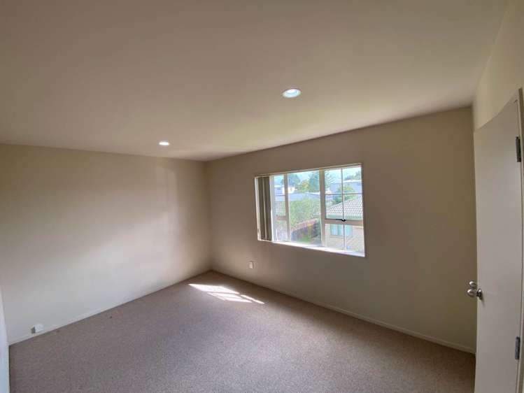 Blanes Road Weymouth_5