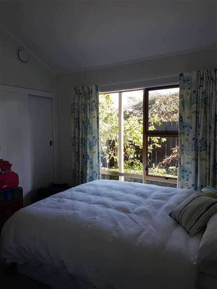 13 Fleetwood Grove Waikanae_7