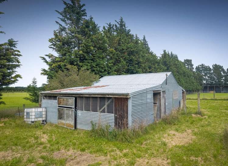 690 Depot Road Oxford_17