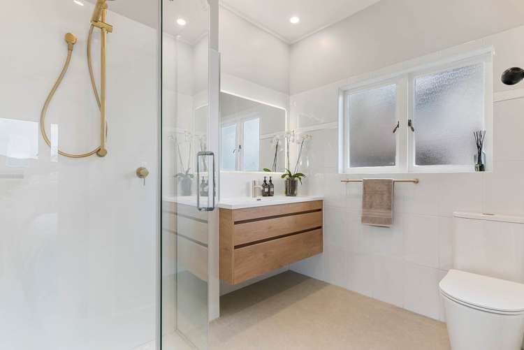 139 Saint Heliers Bay Road Saint Heliers_15