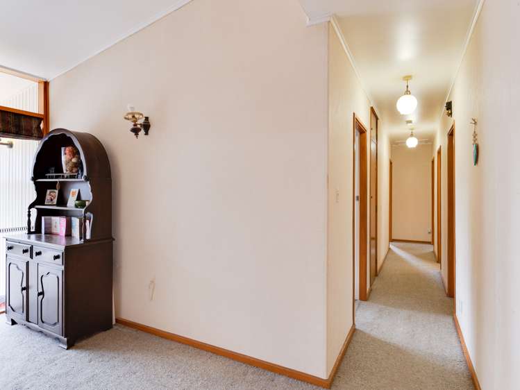 24 Jordan Terrace Masterton_8