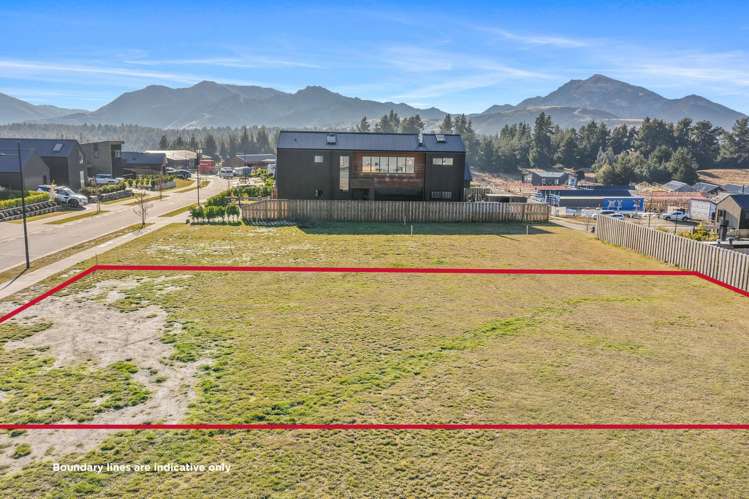 8 Bonspiel Road Wanaka_6