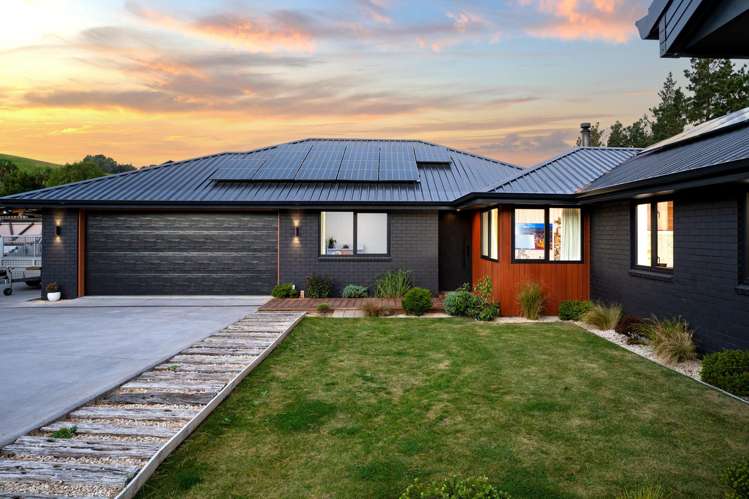 14 Minsons Lane Kennedys Bush_48
