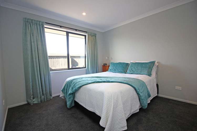 12 Bradbury Avenue Rolleston_11