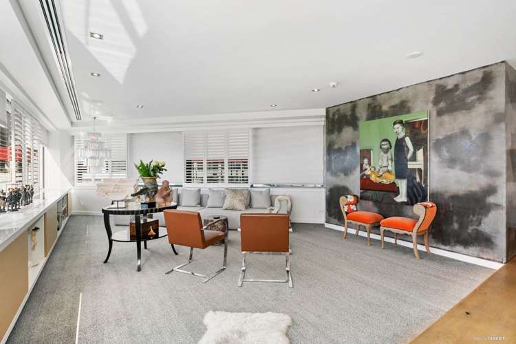 1608/26 Albert Street Auckland Central_7