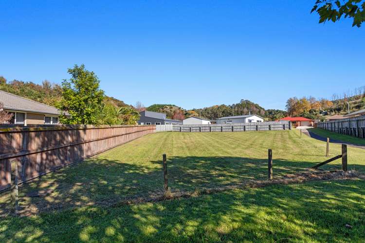 4 Doug Wilson Crescent Kawerau_13