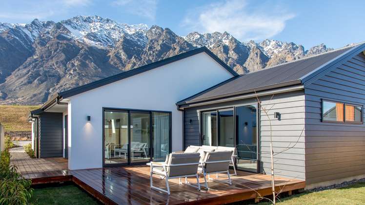 5 Bannister Street Jacks Point_17