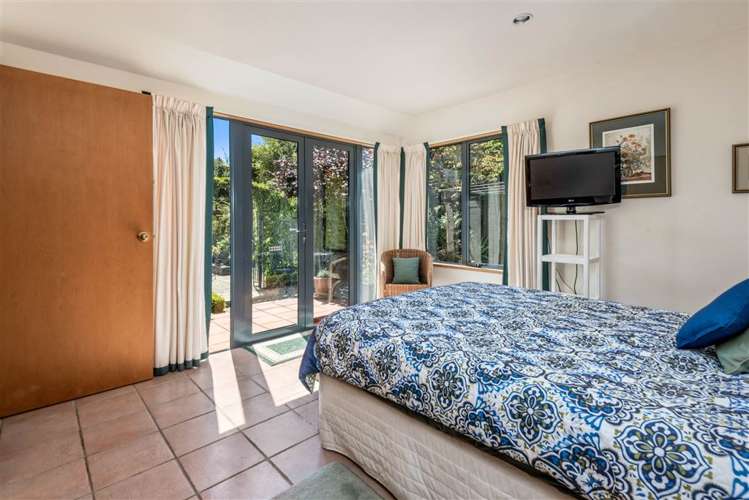 43 Manuka Crescent Wanaka_16