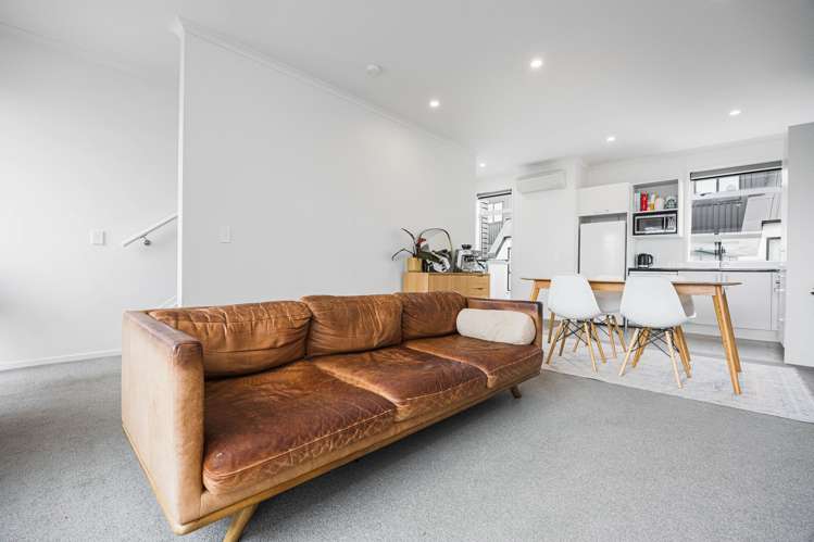 25 Marine Parade Hobsonville_23