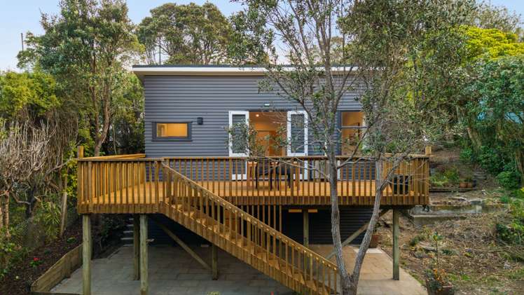 58 Chelmsford Street Ngaio_0