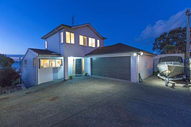 24 Vipond Road Stanmore Bay_2