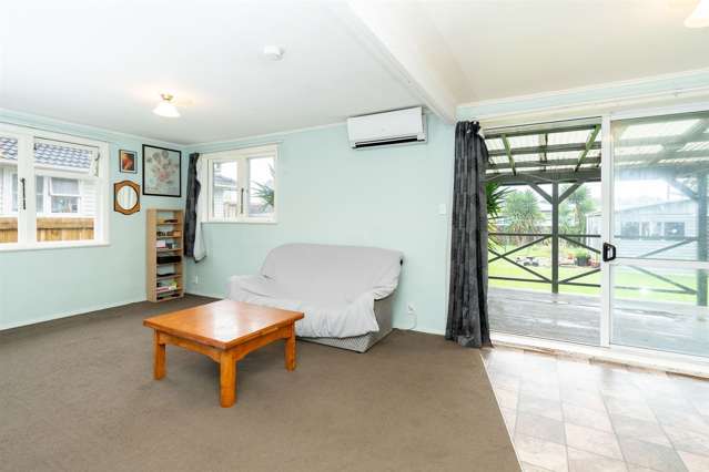 5 Sims Street Ngaruawahia_1