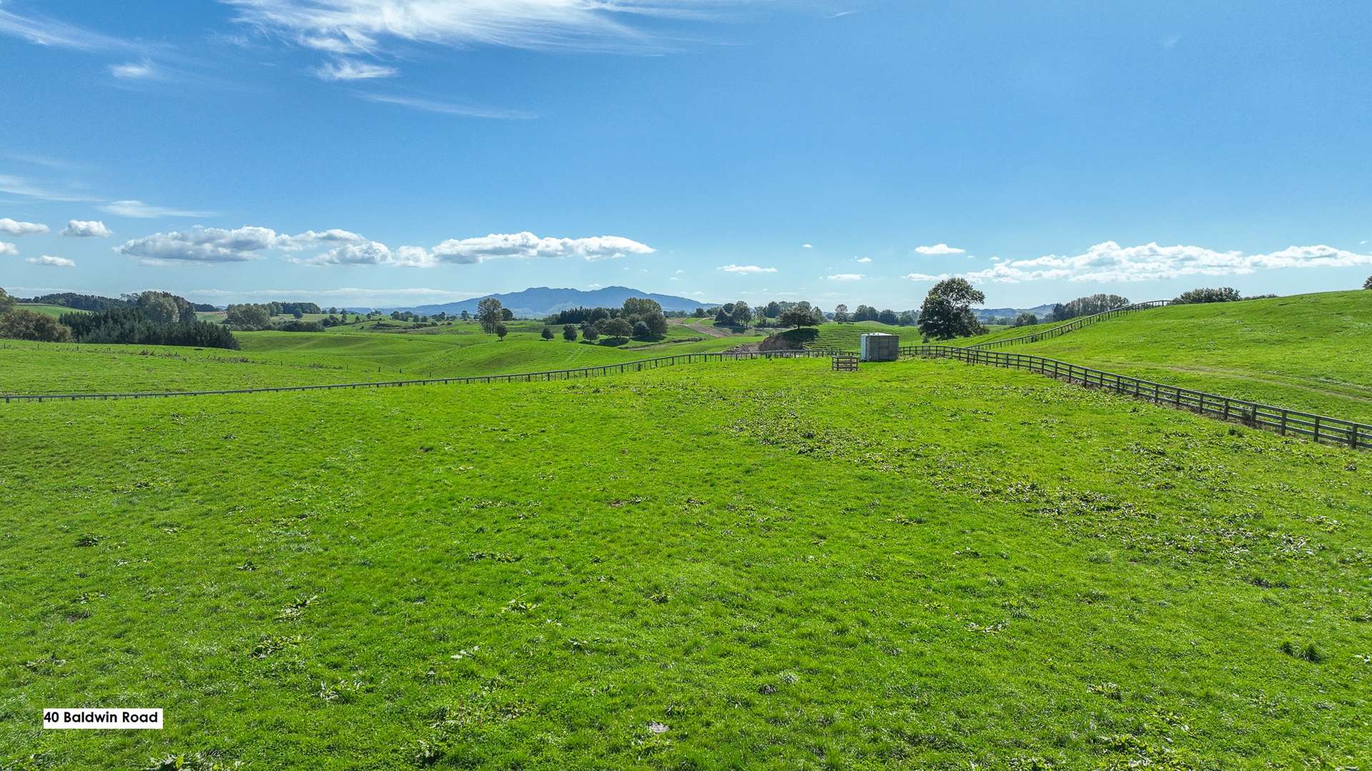 32, 40, 48 Baldwin Road Putaruru_0