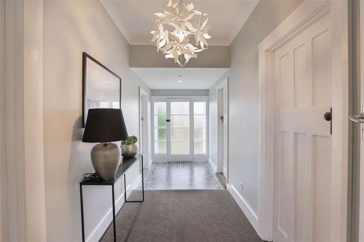 150 William Street Ashburton_14