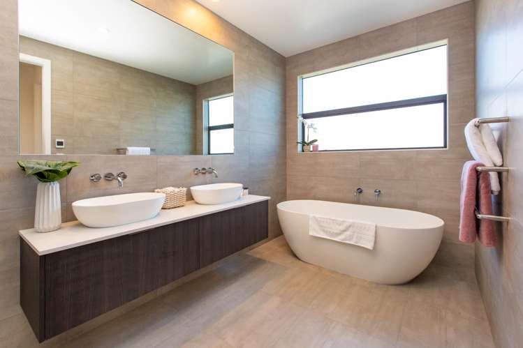 151 Newell Road Tamahere_15