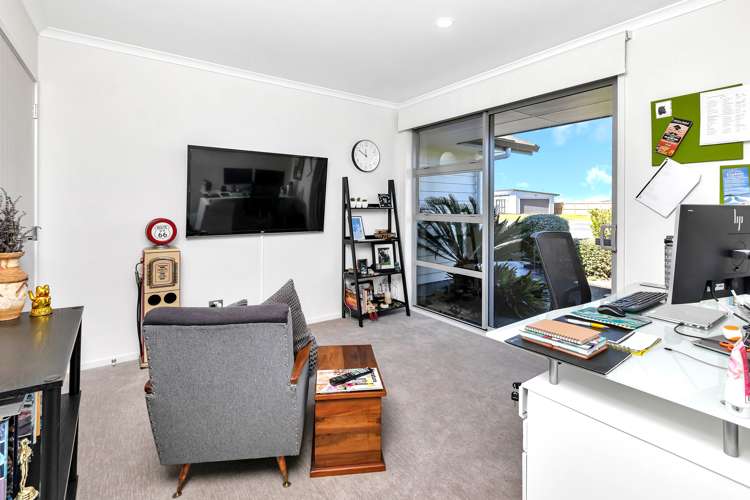 2 Paradise Point Place One Tree Point_21