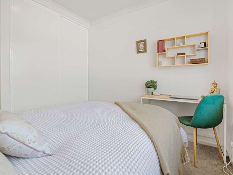 32A White Street Whanganui East_27