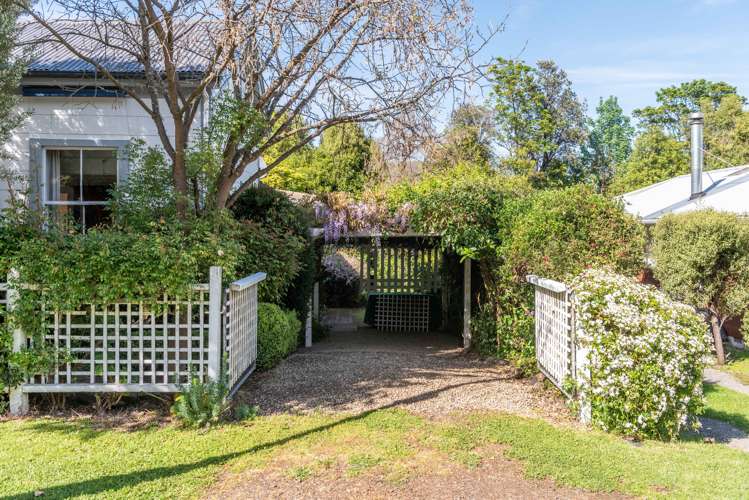 22 Woodills Road Akaroa_18