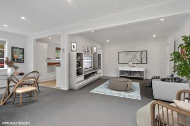 28 Northfield Road_3