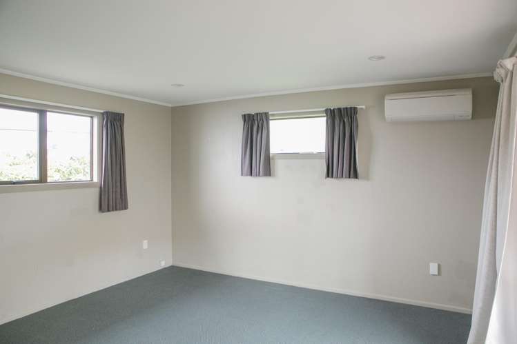 14 Marine Parade Bluff_21