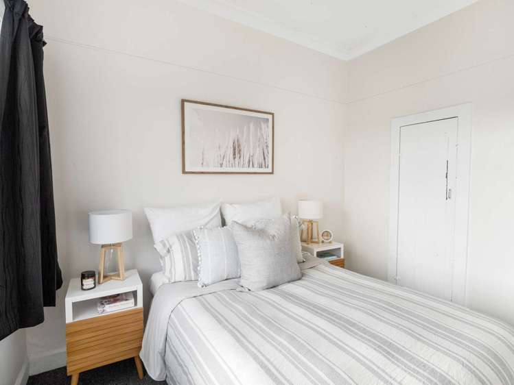 6 Harper Street Gonville_13