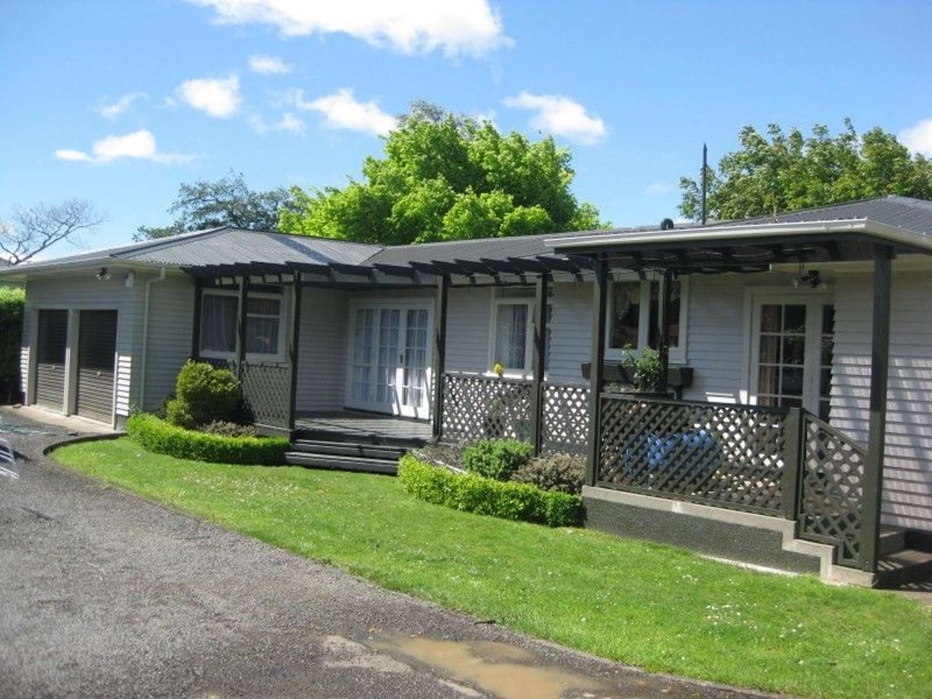 9 Ransom Street Dannevirke_0