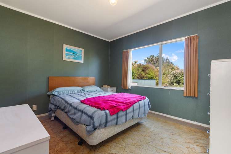 8 Taonui Street Waitarere Beach_17