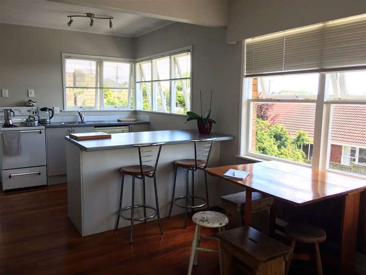 4/187 Lake Road Belmont_0