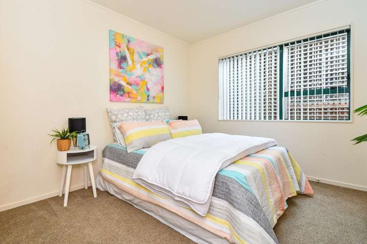 3/128 Maich Road Manurewa_5