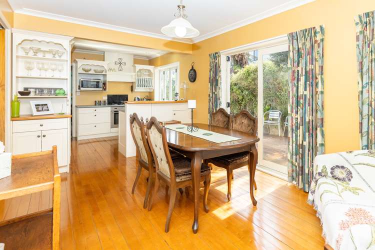 7a Bailey Avenue Claudelands_4