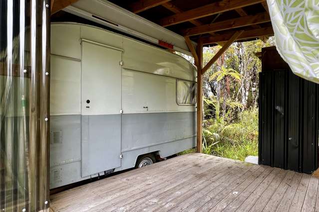 32a Charming Creek Road Seddonville_4