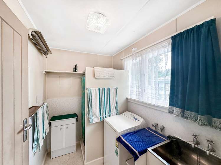 48 Wayside Avenue Burnside_12