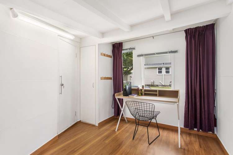 5 Guildford Street Burnside_13